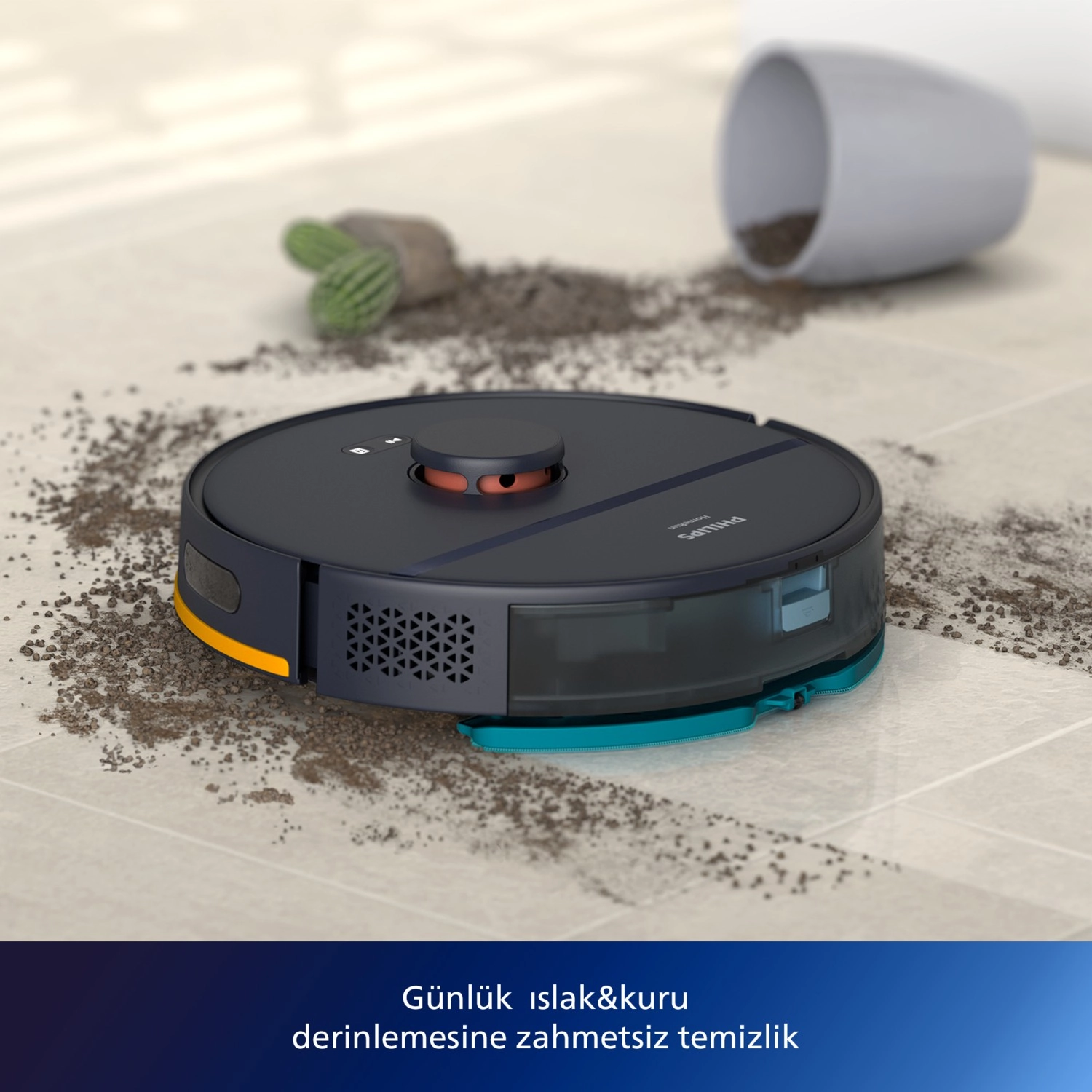 Ürün - Görsel 10