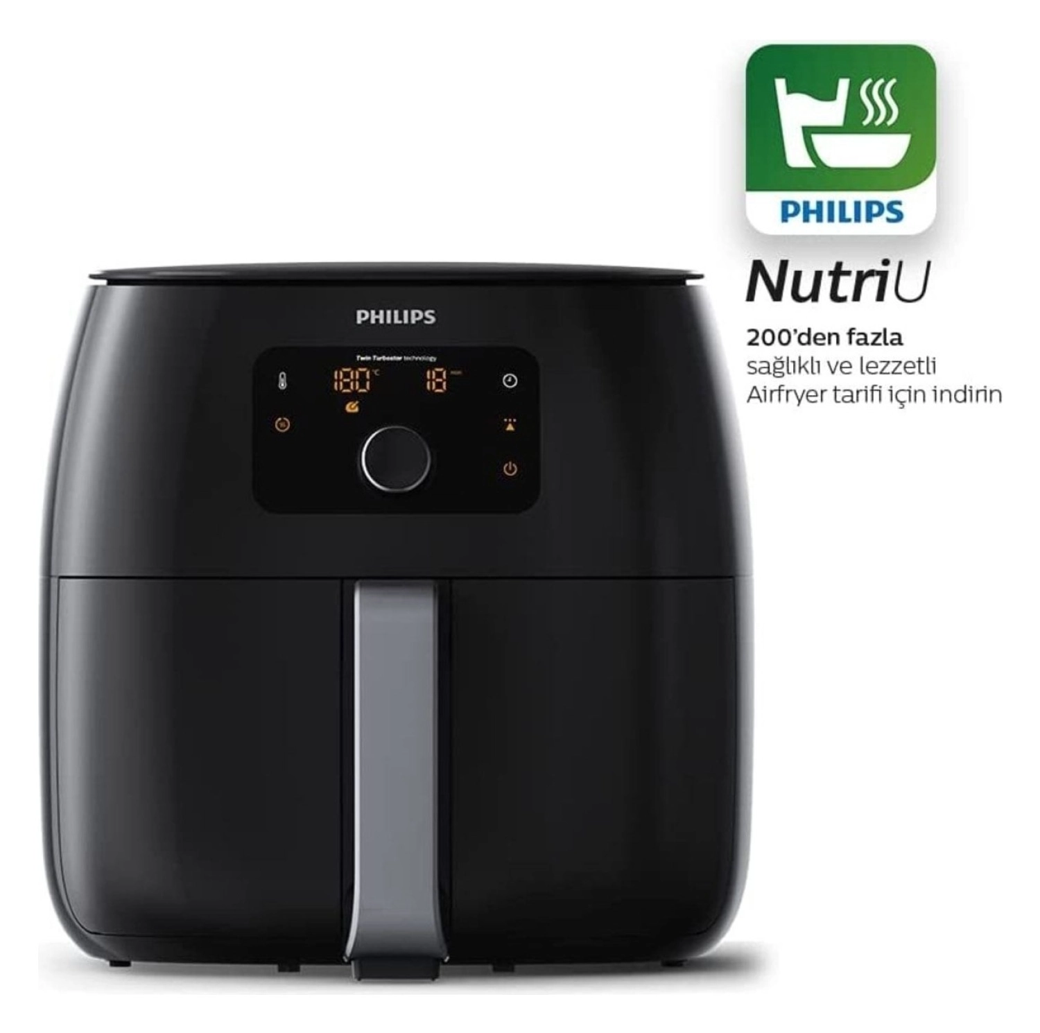 Ürün - Görsel 5