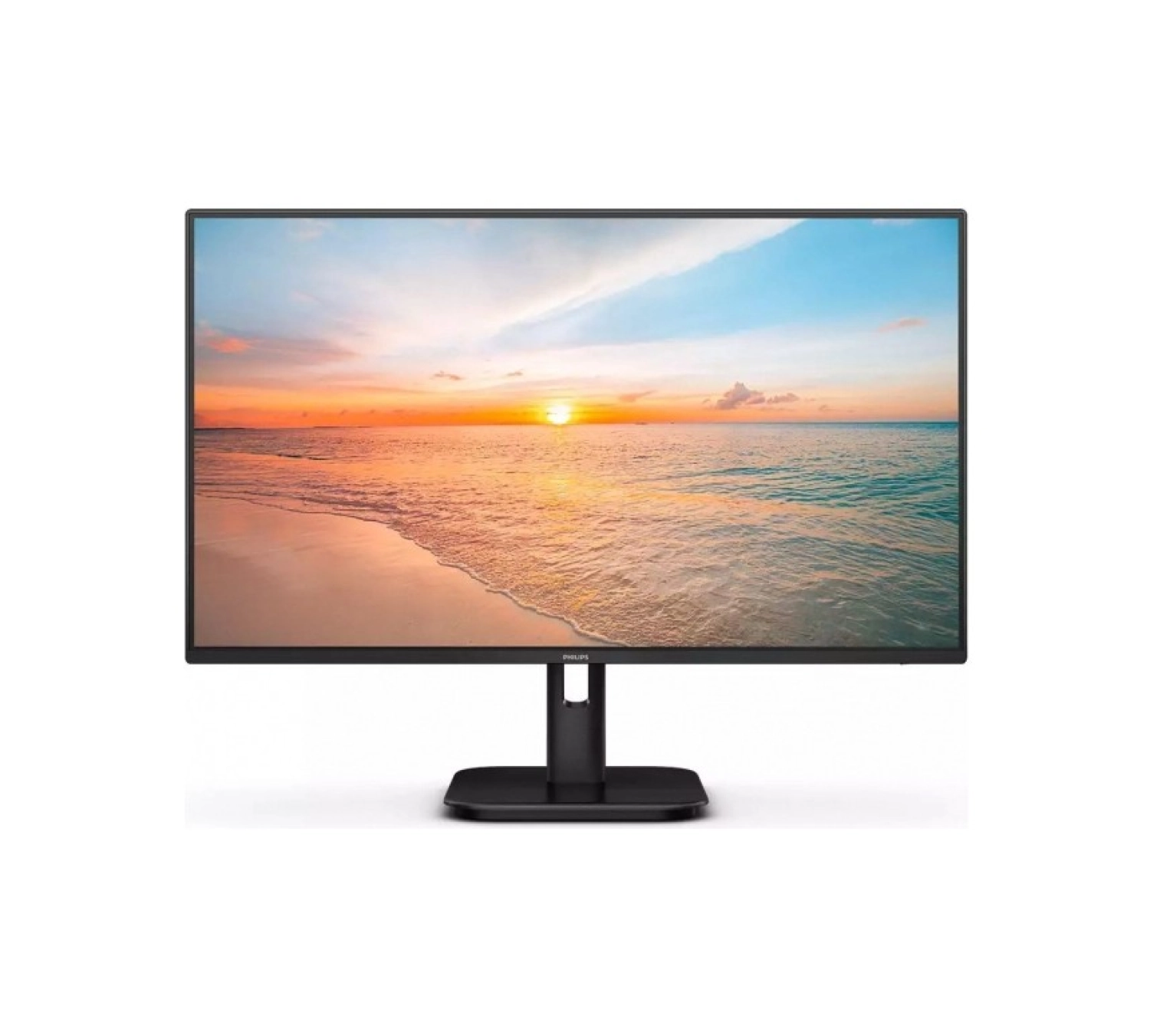 Philips 23.8 Philips 24E1N1100A/01 Ips 1Ms 100Hz Vga Hdmi ürün görseli