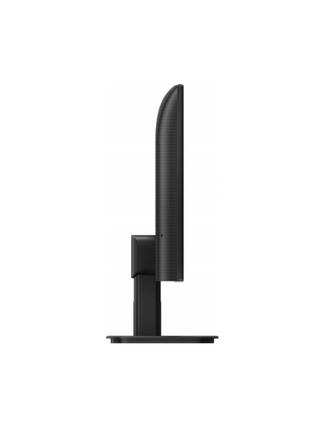 Philips 23.8 Philips 24E1N1100A/01 Ips 1Ms 100Hz Vga Hdmi - Görsel 5