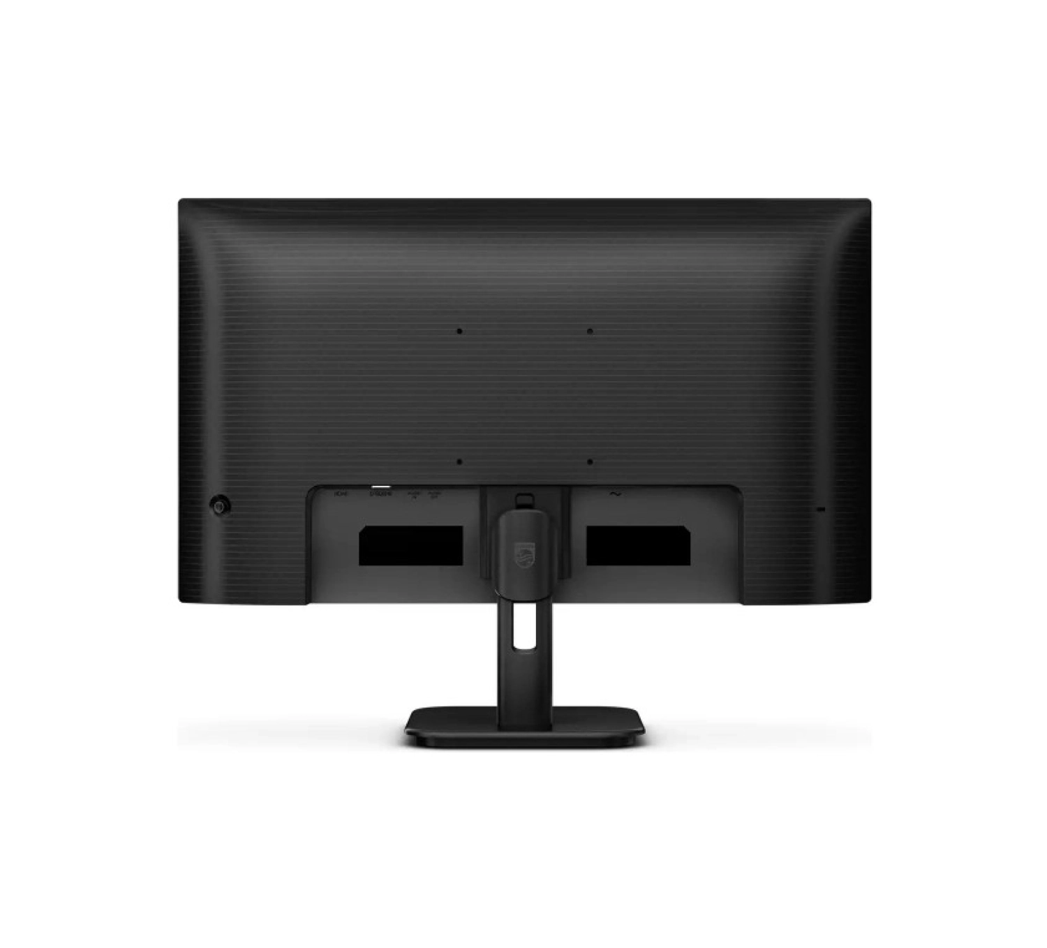 Philips 23.8 Philips 24E1N1100A/01 Ips 1Ms 100Hz Vga Hdmi - Görsel 4