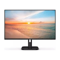 Philips 23.8 Philips 24E1N1100A/01 Ips 1Ms 100Hz Vga Hdmi
