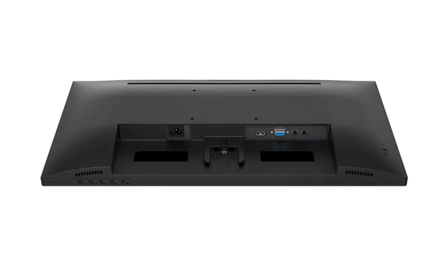 Philips 241V8Lab/00 23.8" Monitör - Görsel 5