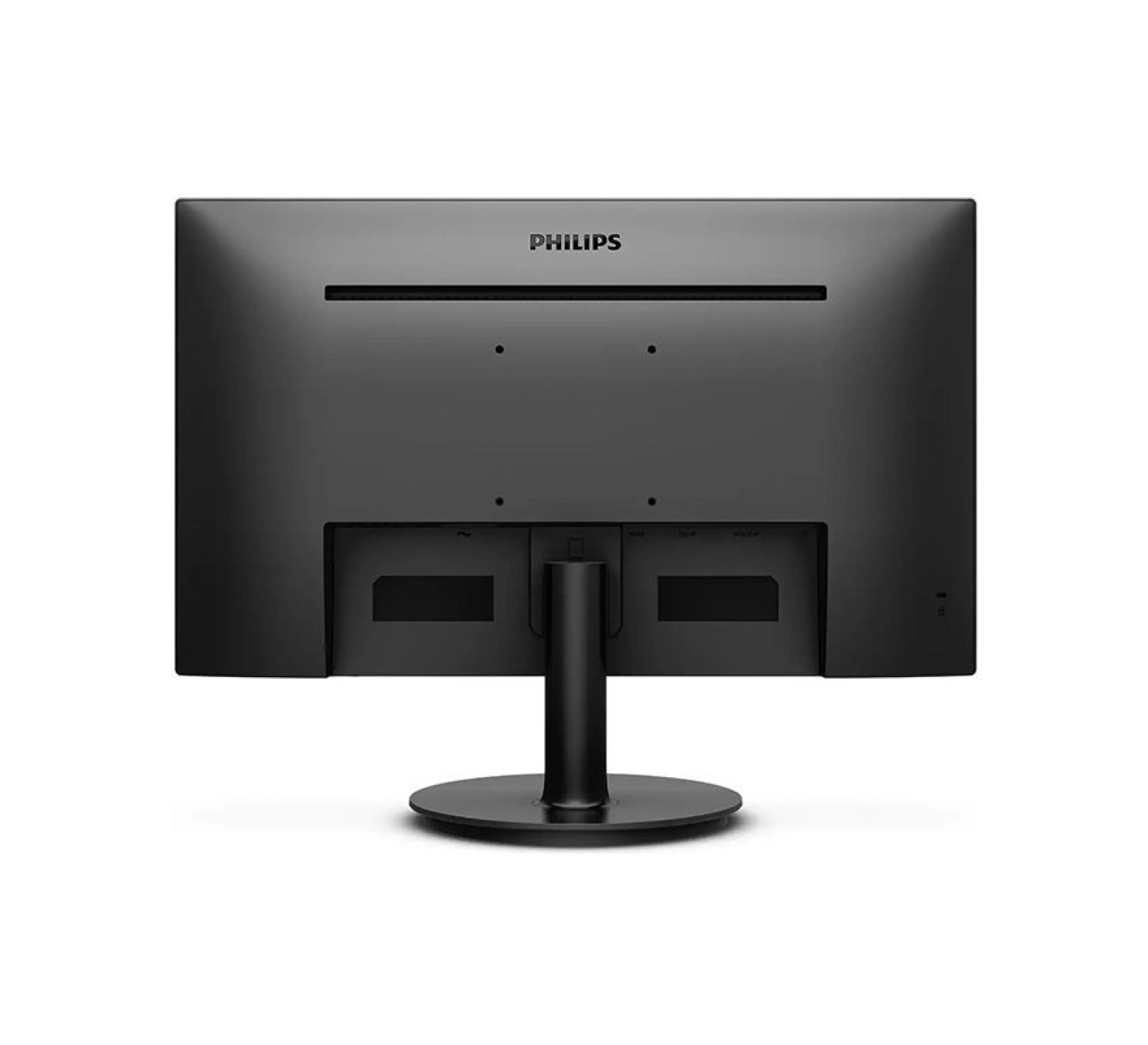 Philips 241V8Lab/00 23.8" Monitör - Görsel 3