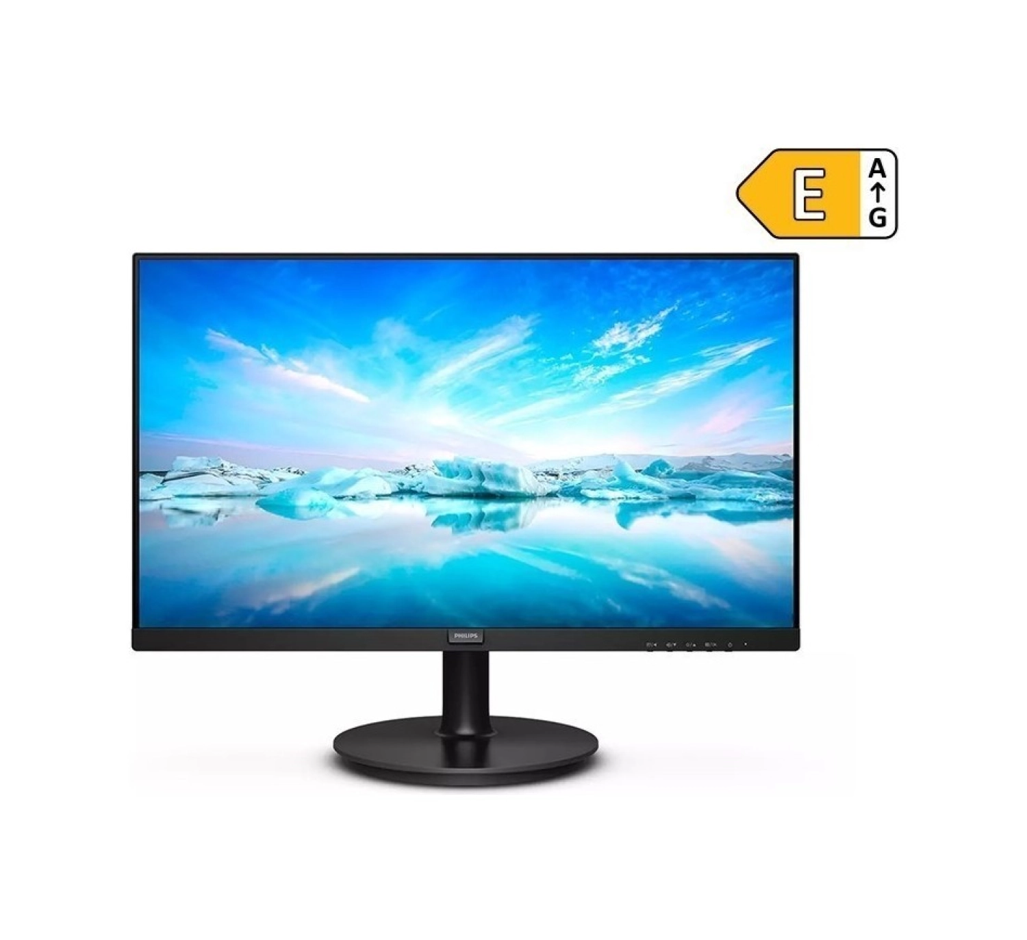 Philips 241V8Lab/00 23.8" Monitör ürün görseli