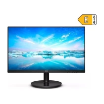 Philips 241V8Lab/00 23.8" Monitör