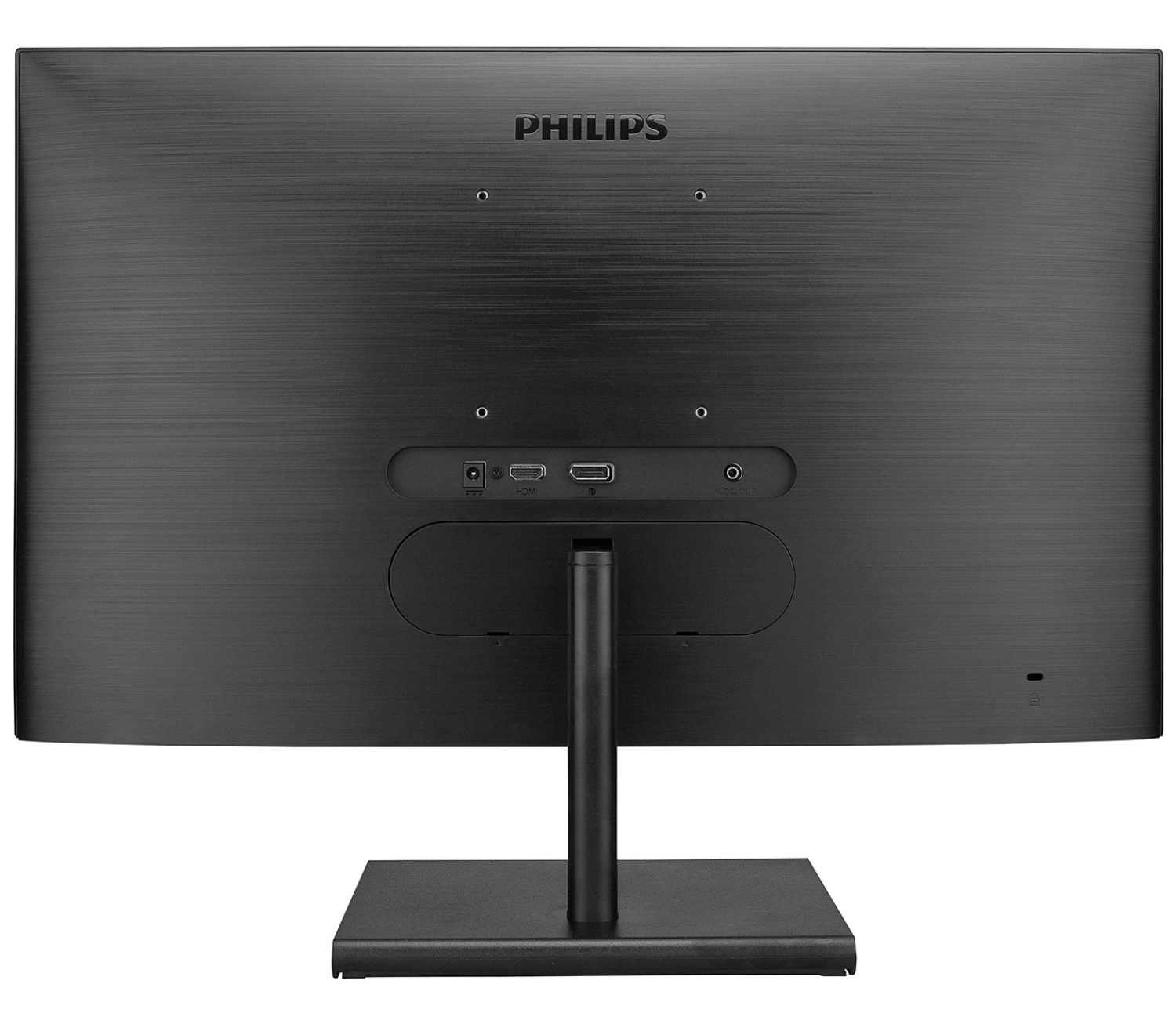 Philips 242E1Gsj/27 23.8" 144Hz 1Ms Hdmi+Dp Freesync Fullhd Va Oyuncu Monitörü - Görsel 4