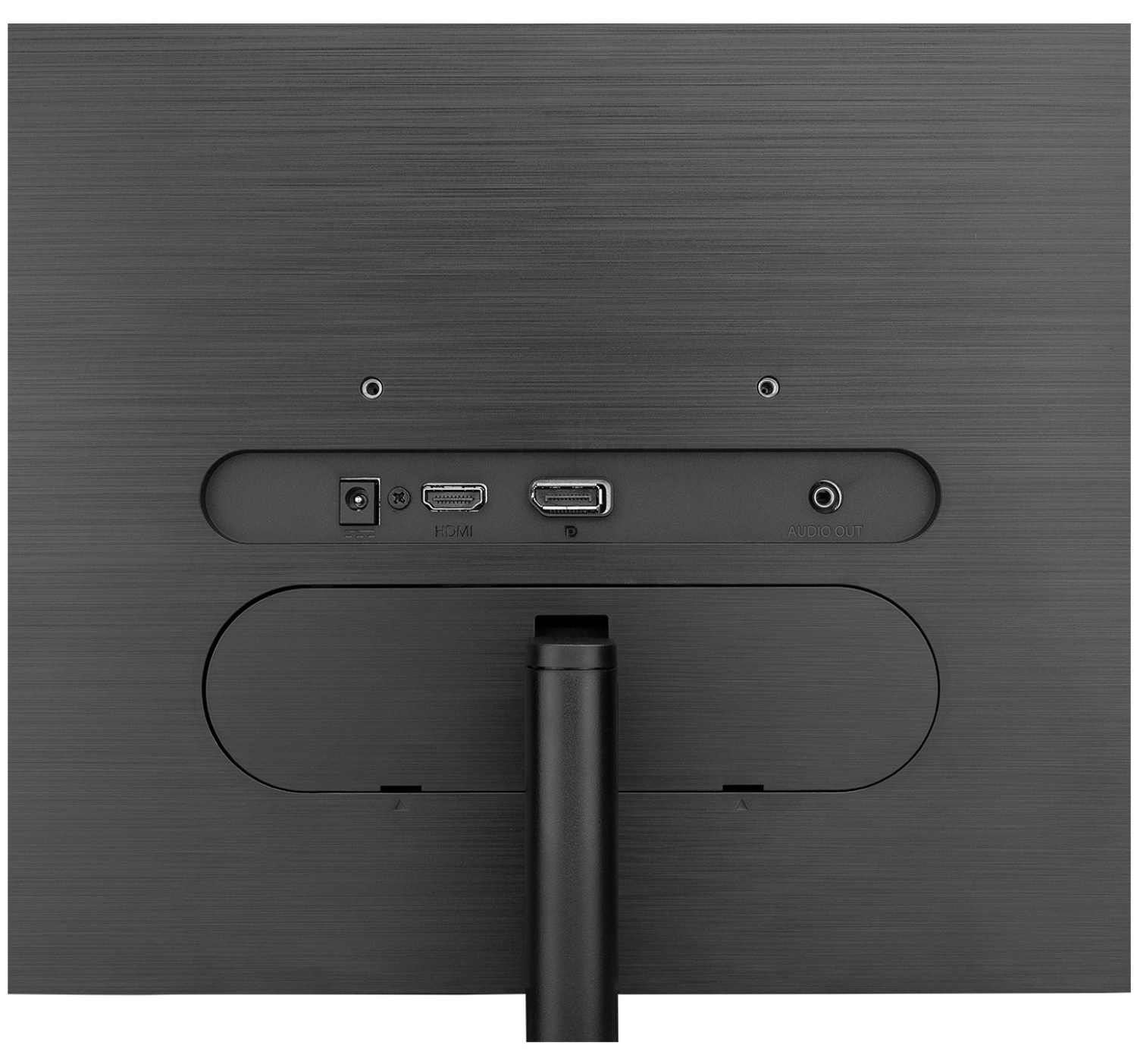 Philips 242E1Gsj/27 23.8" 144Hz 1Ms Hdmi+Dp Freesync Fullhd Va Oyuncu Monitörü - Görsel 6