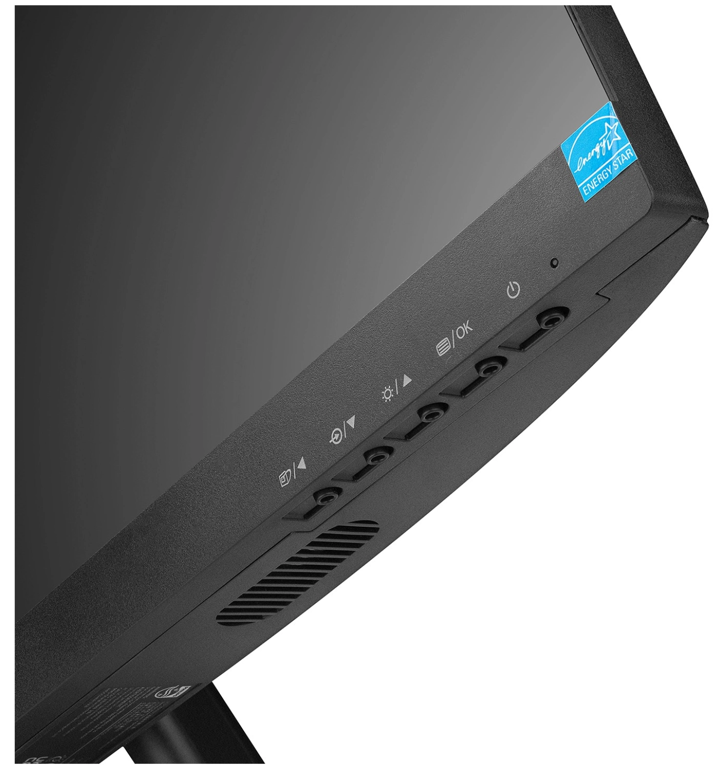 Philips 242E1Gsj/27 23.8" 144Hz 1Ms Hdmi+Dp Freesync Fullhd Va Oyuncu Monitörü - Görsel 7