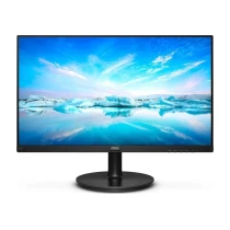 Philips 242V8La/00 23.8" 75Hz 4Ms (Hdmi+Vga+Display) Full Hd Ips Led Monitör