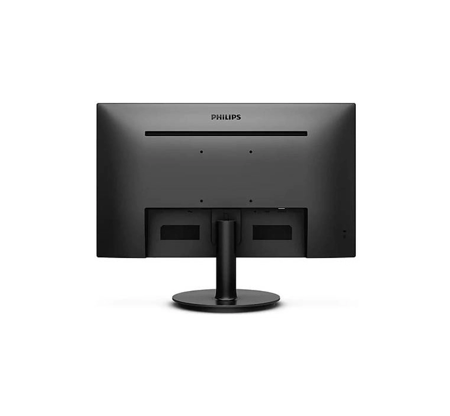 Philips 242V8La/01 23.8 Fhd 75Hz 4Ms Hdmi Vga Dp Led Monitör - Görsel 3
