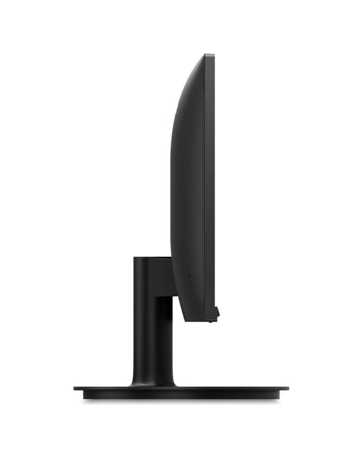 Philips 242V8La/01 23.8 Fhd 75Hz 4Ms Hdmi Vga Dp Led Monitör - Görsel 4
