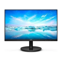 Philips 242V8La/01 23.8 Fhd 75Hz 4Ms Hdmi Vga Dp Led Monitör