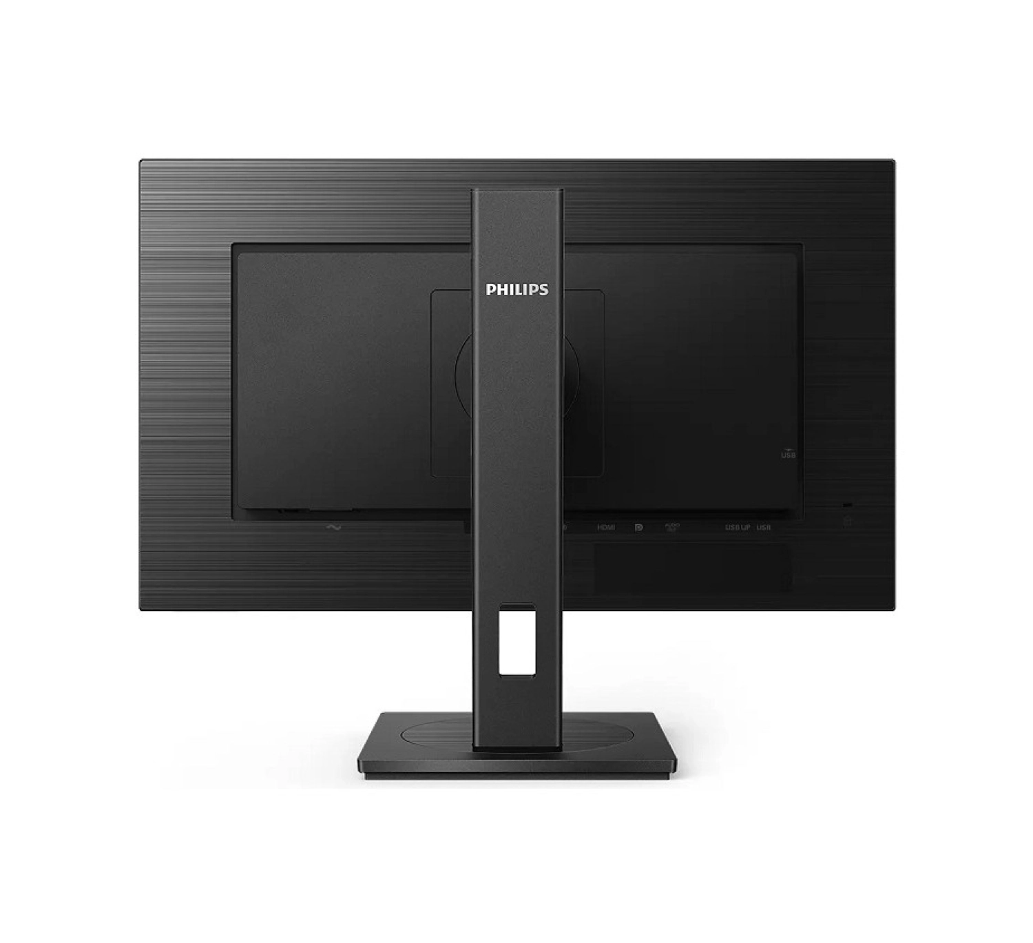 Philips 245B1-00 23.8" 75Hz 4Ms (Hdmi+Dp) Freesync Qhd Ips Monitör - Görsel 3