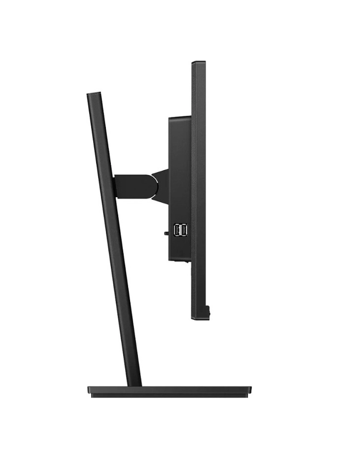 Philips 245B1-00 23.8" 75Hz 4Ms (Hdmi+Dp) Freesync Qhd Ips Monitör - Görsel 4