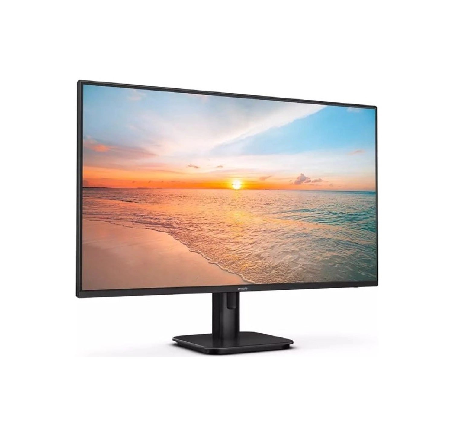 Philips 24E1N1100A/00 23.8" 4Ms Fhd 100Hz Mm Ips ürün görseli