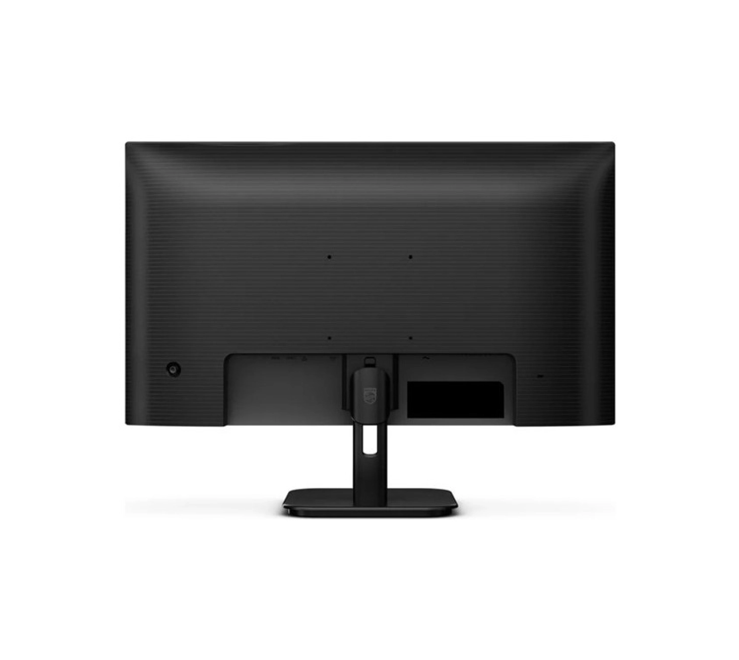Philips 24E1N1100A/00 23.8" 4Ms Fhd 100Hz Mm Ips - Görsel 3