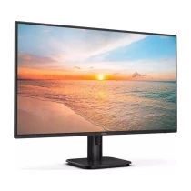 Philips 24E1N1100A/00 23.8" 4Ms Fhd 100Hz Mm Ips