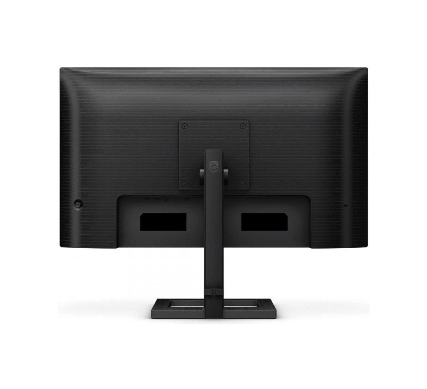 Philips 24E1N1300Ae-00 Mon 23.8" Ips 1920X1080 1Ms 100Hz Usb-C - Görsel 2