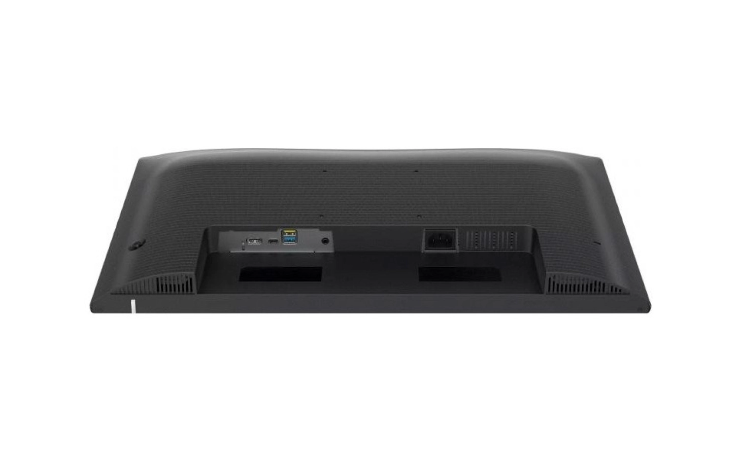Philips 24E1N1300Ae-00 Mon 23.8" Ips 1920X1080 1Ms 100Hz Usb-C - Görsel 4