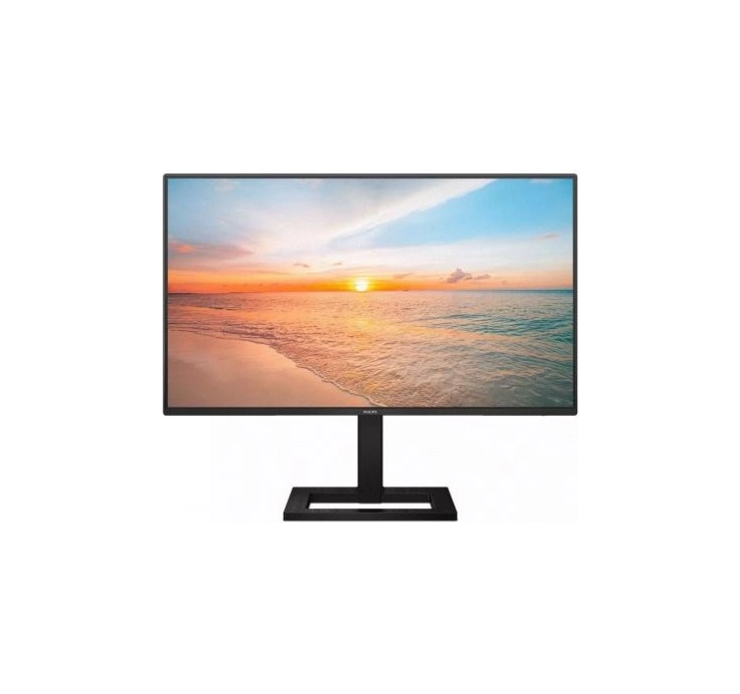 Philips 24E1N1300Ae-00 Mon 23.8" Ips 1920X1080 1Ms 100Hz Usb-C ürün görseli