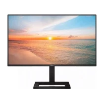 Philips 24E1N1300Ae-00 Mon 23.8" Ips 1920X1080 1Ms 100Hz Usb-C