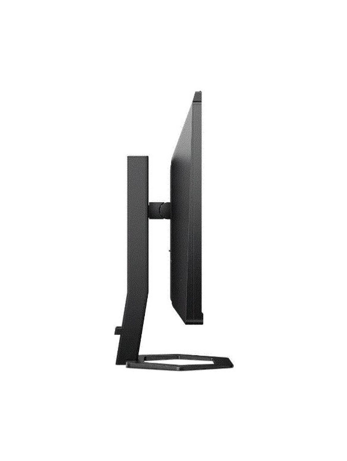 Philips 24E1N5300He-00 23.8'' Ips 1920X1080 1Ms 75Hz Led Monitör - Görsel 3