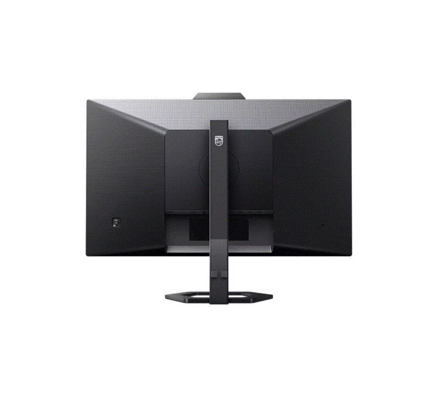 Philips 24E1N5300He-00 23.8'' Ips 1920X1080 1Ms 75Hz Led Monitör - Görsel 2