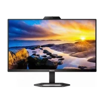 Philips 24E1N5300He-00 23.8'' Ips 1920X1080 1Ms 75Hz Led Monitör