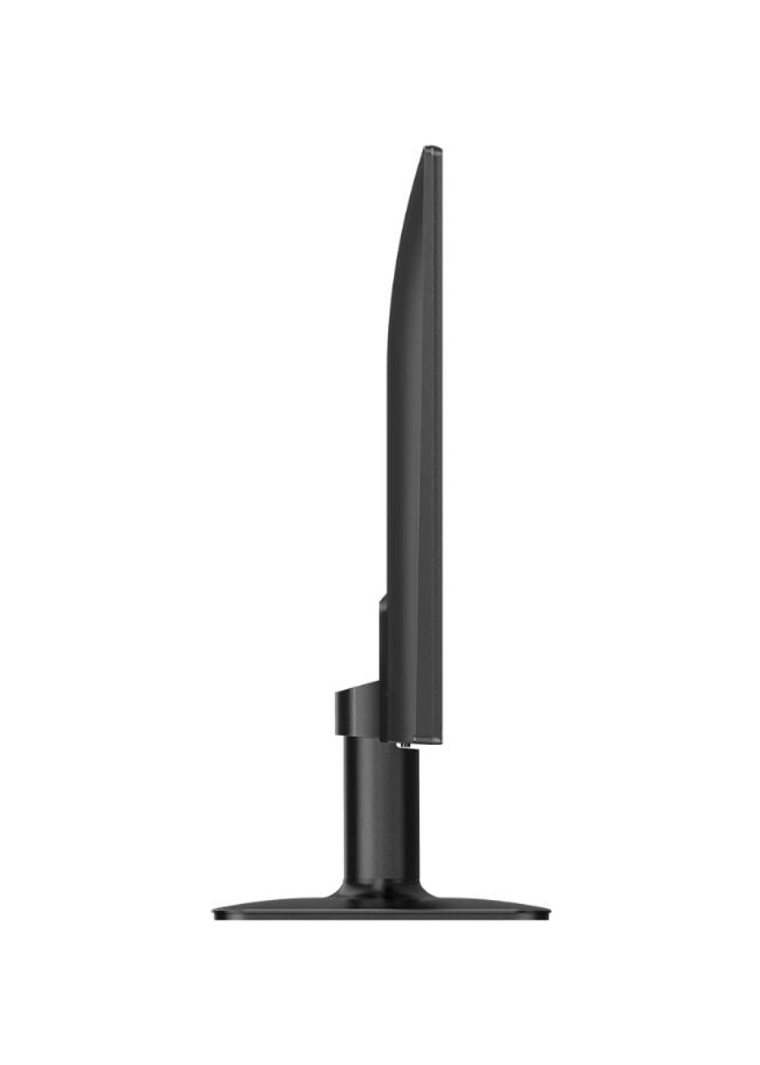 Philips 24E2N1110/01 Ips 1Ms 120Hz Vga Hdmi - Görsel 4