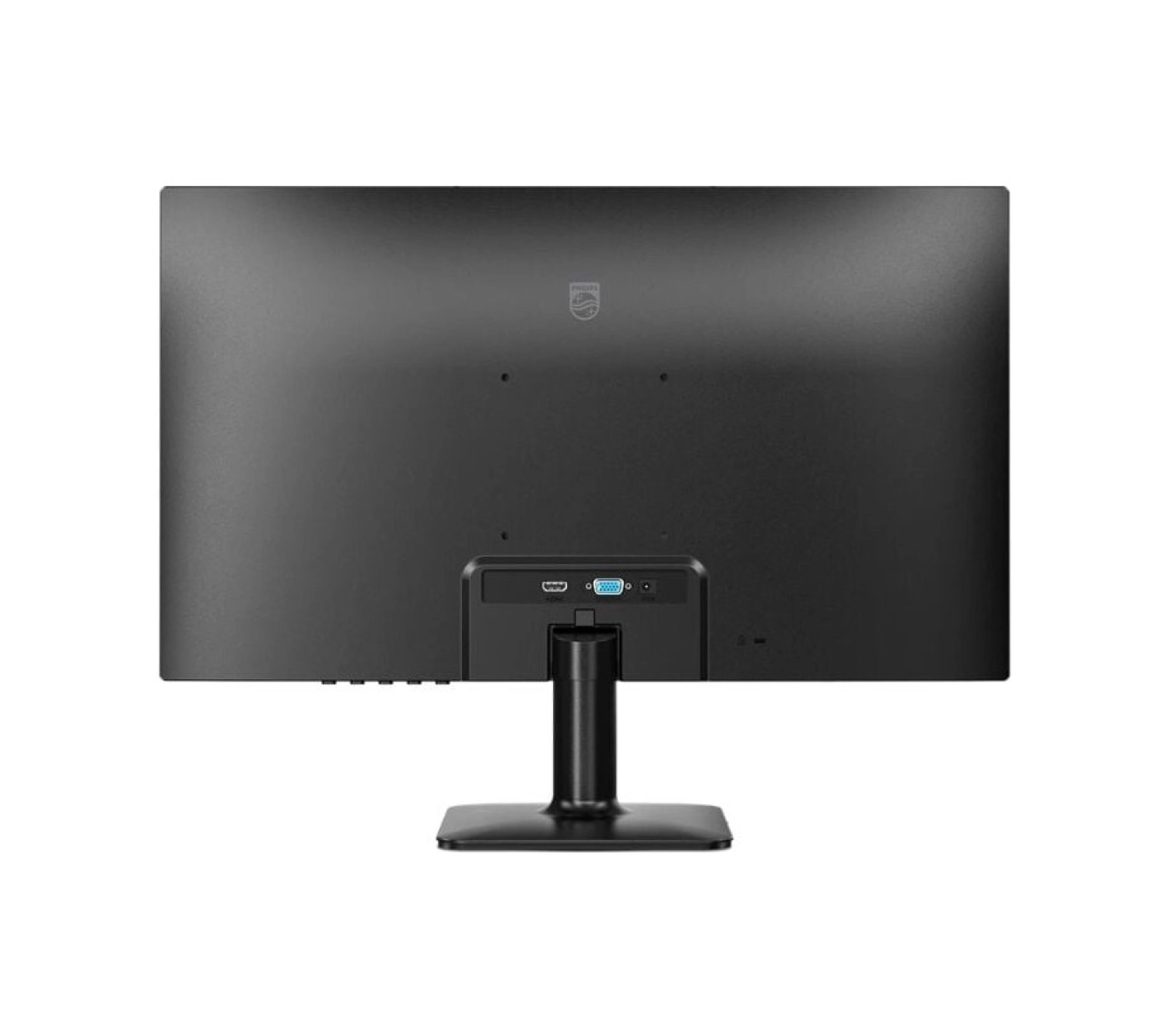 Philips 24E2N1110/01 Ips 1Ms 120Hz Vga Hdmi - Görsel 2