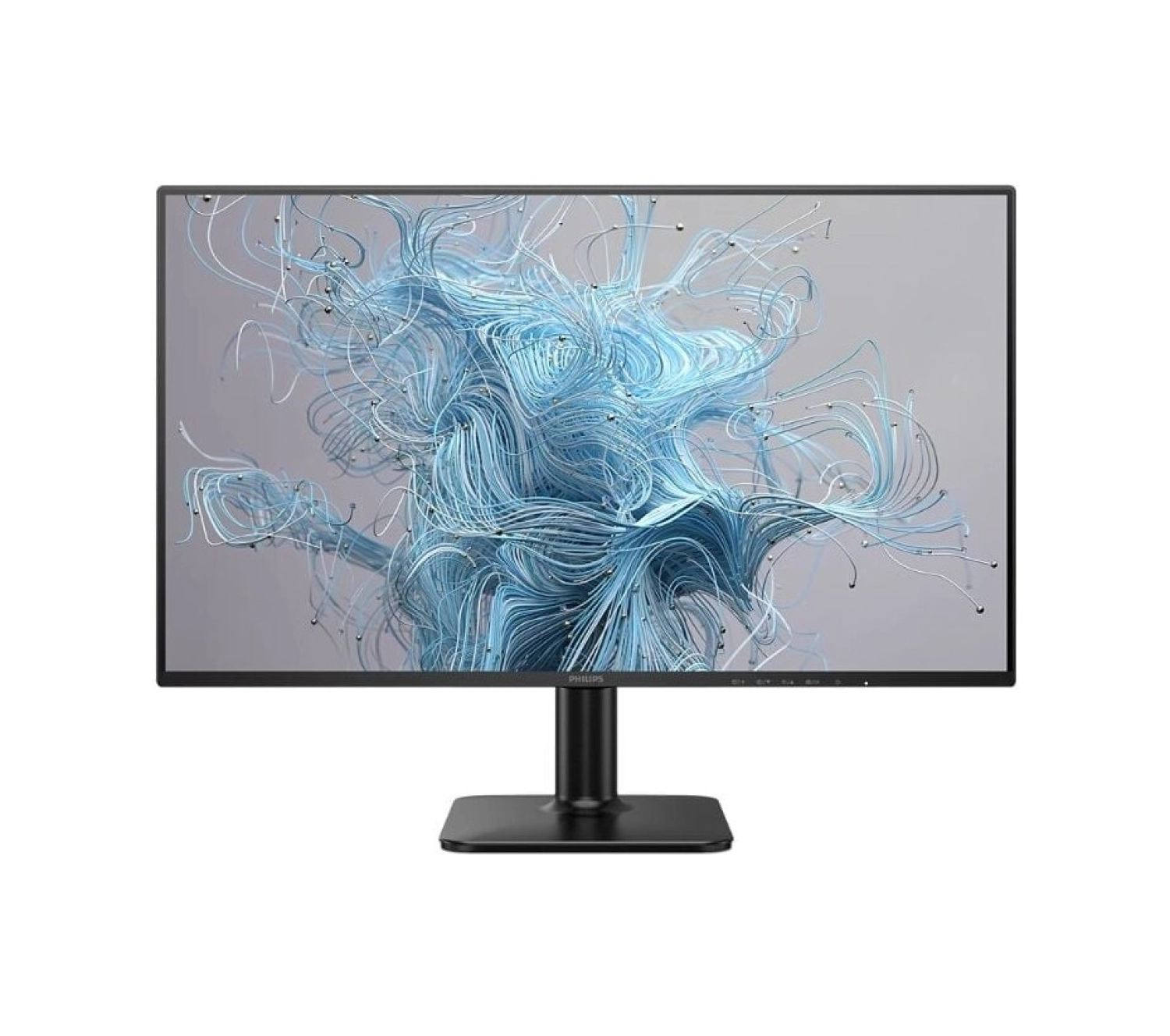 Philips 24E2N1110/01 Ips 1Ms 120Hz Vga Hdmi ürün görseli