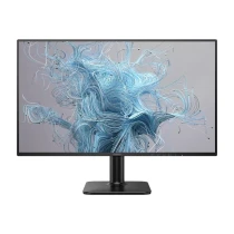 Philips 24E2N1110/01 Ips 1Ms 120Hz Vga Hdmi