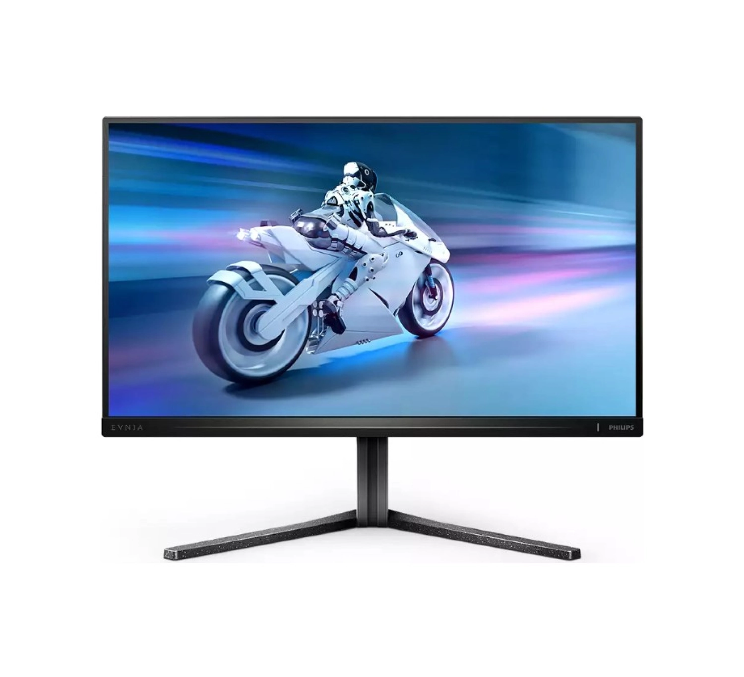 Philips 25M2N5200P/00-25" Evnia 280Hz 0,5Ms Gaming Monitör ürün görseli