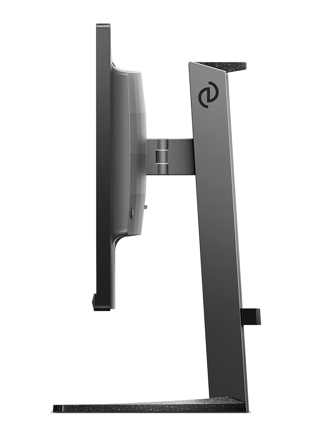Philips 25M2N5200P/00-25" Evnia 280Hz 0,5Ms Gaming Monitör - Görsel 5