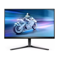 Philips 25M2N5200P/00-25" Evnia 280Hz 0,5Ms Gaming Monitör