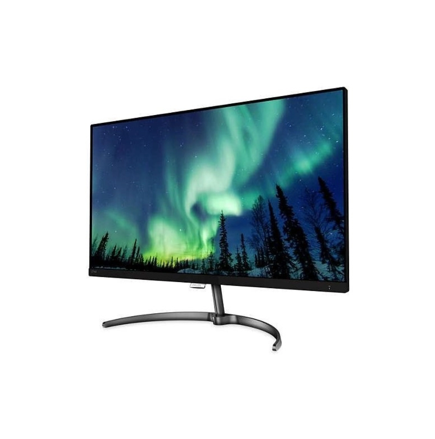 Philips 27 276E8Vjsb/01 5Ms 60Hz Ips Hdmi Dp Monitör ürün görseli