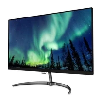 Philips 27 276E8Vjsb/01 5Ms 60Hz Ips Hdmi Dp Monitör