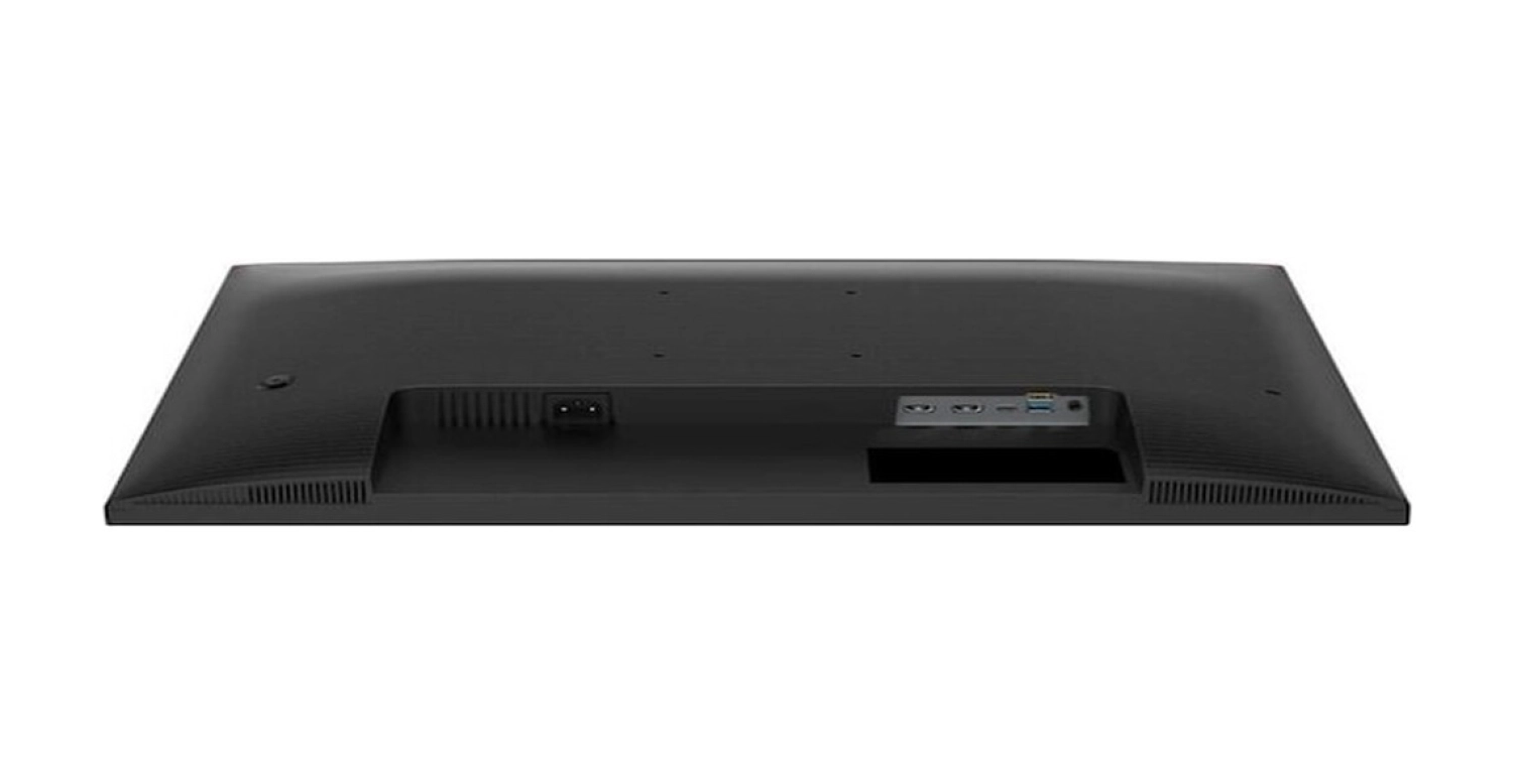 Philips 27 27E1N1900Ae/00 4K Uhd 4Ms 60Hz Hdmi/Usb-C Adaptive Sync Ips Monitör - Görsel 2