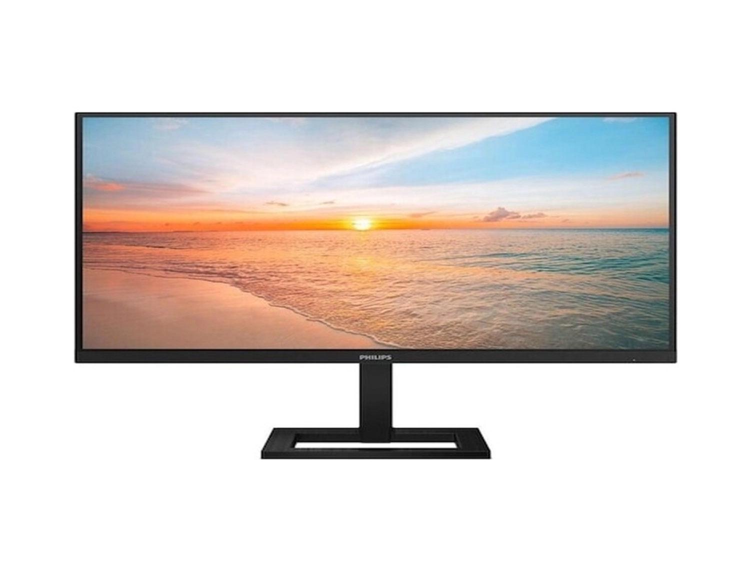 Philips 27 27E1N1900Ae/00 4K Uhd 4Ms 60Hz Hdmi/Usb-C Adaptive Sync Ips Monitör ürün görseli