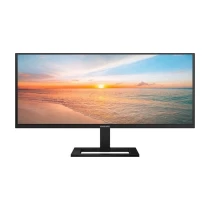 Philips 27 27E1N1900Ae/00 4K Uhd 4Ms 60Hz Hdmi/Usb-C Adaptive Sync Ips Monitör