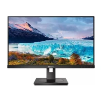 Philips 27" Ips 272S1M/00 4Ms 75Hz Hdmı-Dp Pıvot Kurumsal Monitör