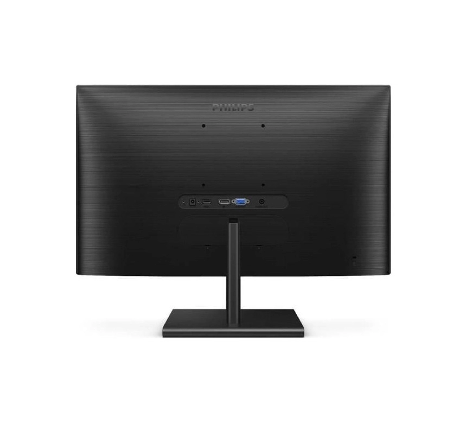Philips 27" Ips 275E1S-00 4Ms 75Hz Hdmi-Dp Ev Ofi̇s Moni̇törü 2560X1440 - Görsel 3