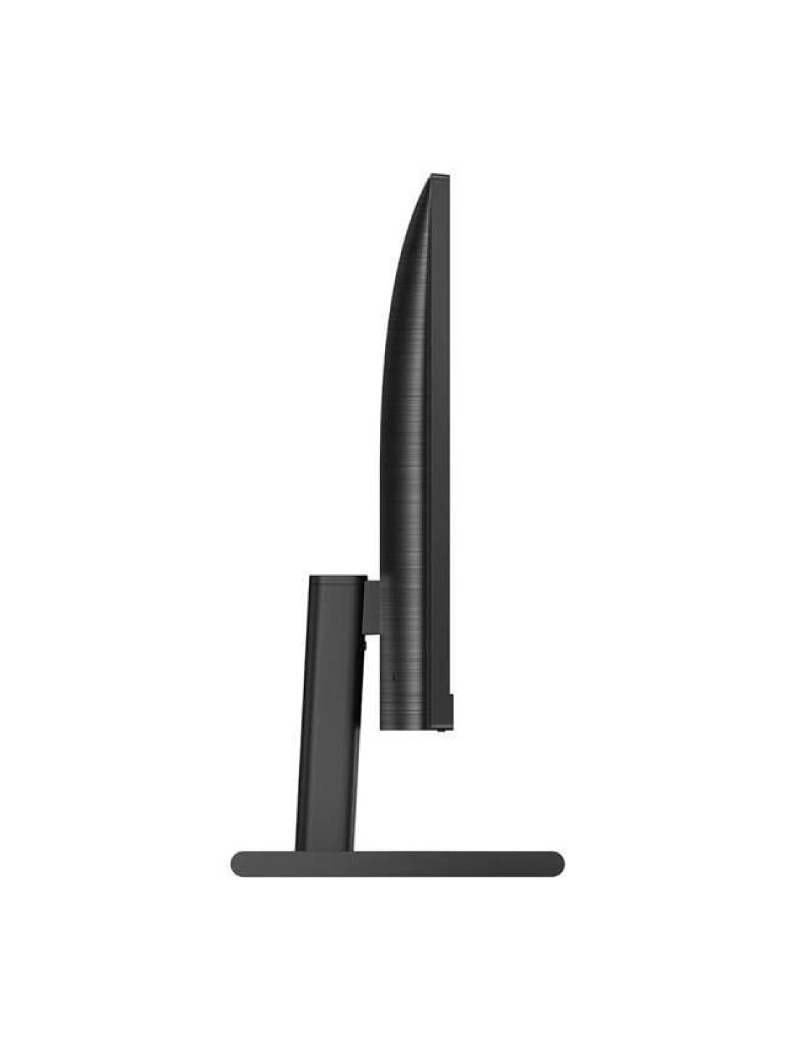 Philips 27" Ips 275E1S-00 4Ms 75Hz Hdmi-Dp Ev Ofi̇s Moni̇törü 2560X1440 - Görsel 4