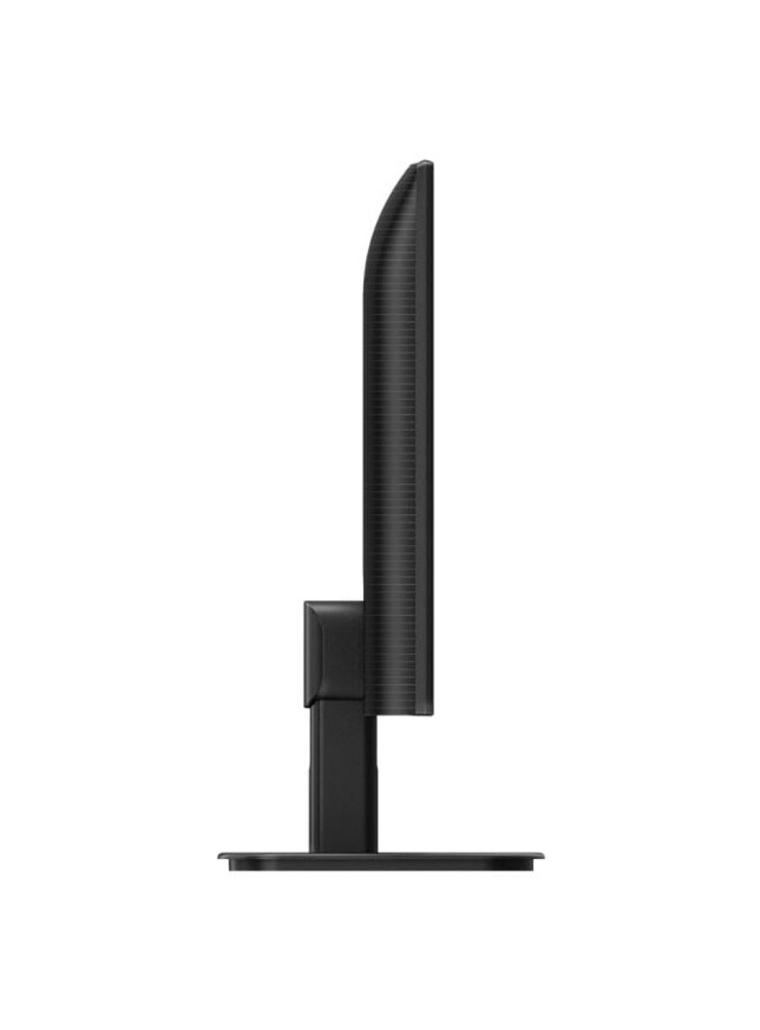 Philips 27 Philips 27E1N1200A/01 Ips 1Ms 120Hz Vga Hdmi - Görsel 4