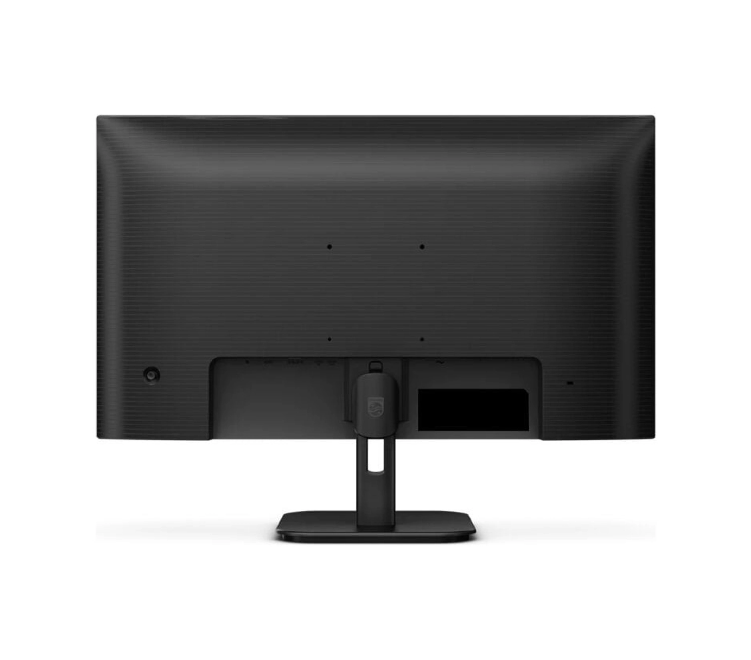 Philips 27 Philips 27E1N1200A/01 Ips 1Ms 120Hz Vga Hdmi - Görsel 3