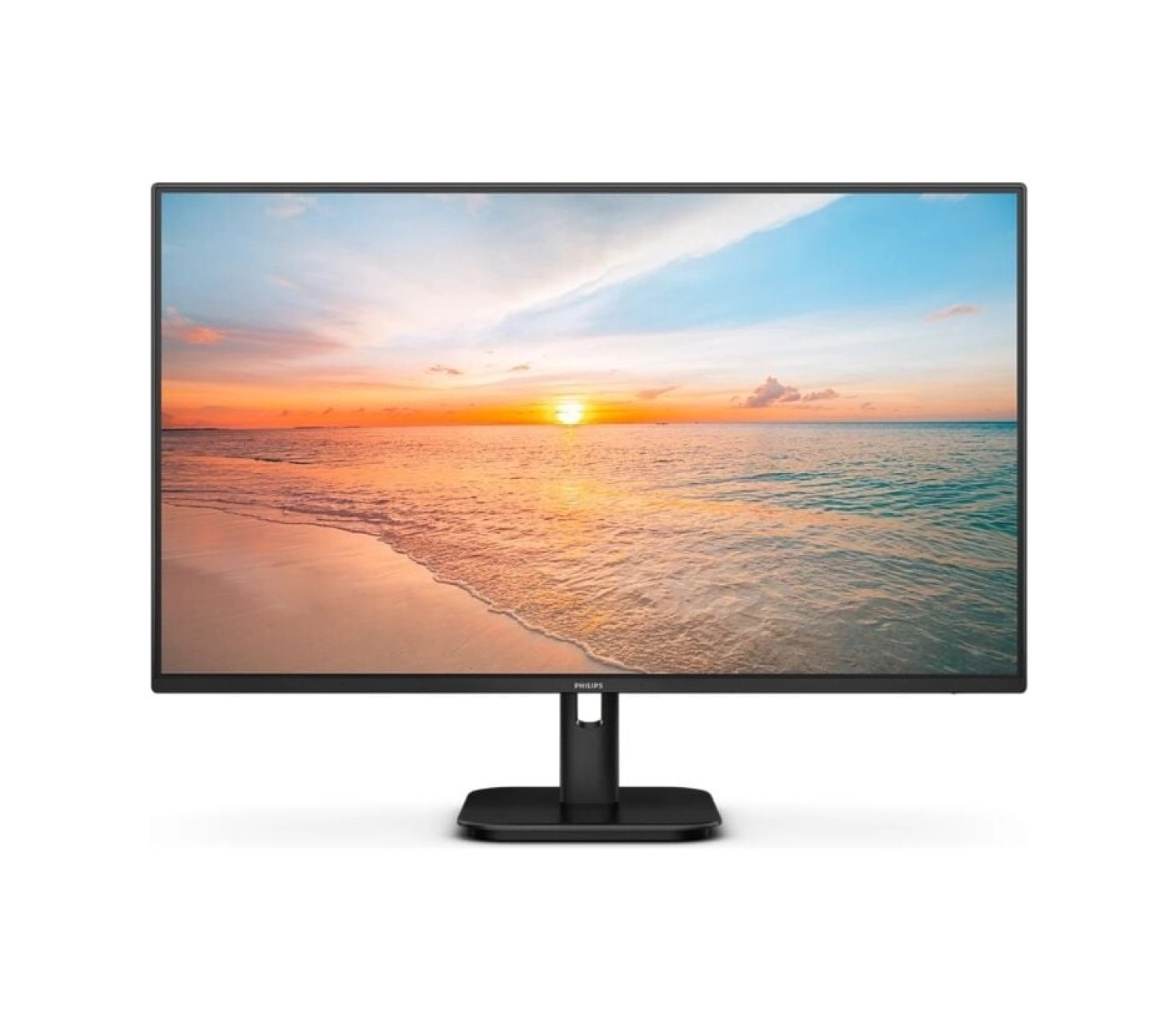 Philips 27 Philips 27E1N1200A/01 Ips 1Ms 120Hz Vga Hdmi ürün görseli