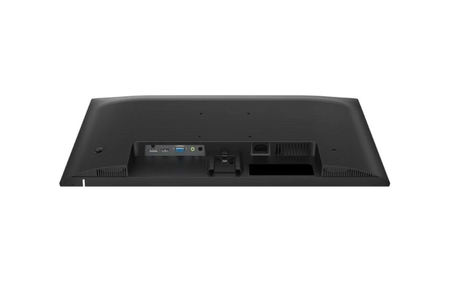 Philips 27 Philips 27E1N1200A/01 Ips 1Ms 120Hz Vga Hdmi - Görsel 5