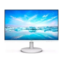 Philips 271V8Aw/01 Ips Fhd 4Ms 75Hz Hdmi Vga