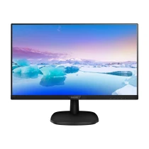 Philips 273V7Qjab/00 27" 5Ms (Display+Hdmi) Led Monitör